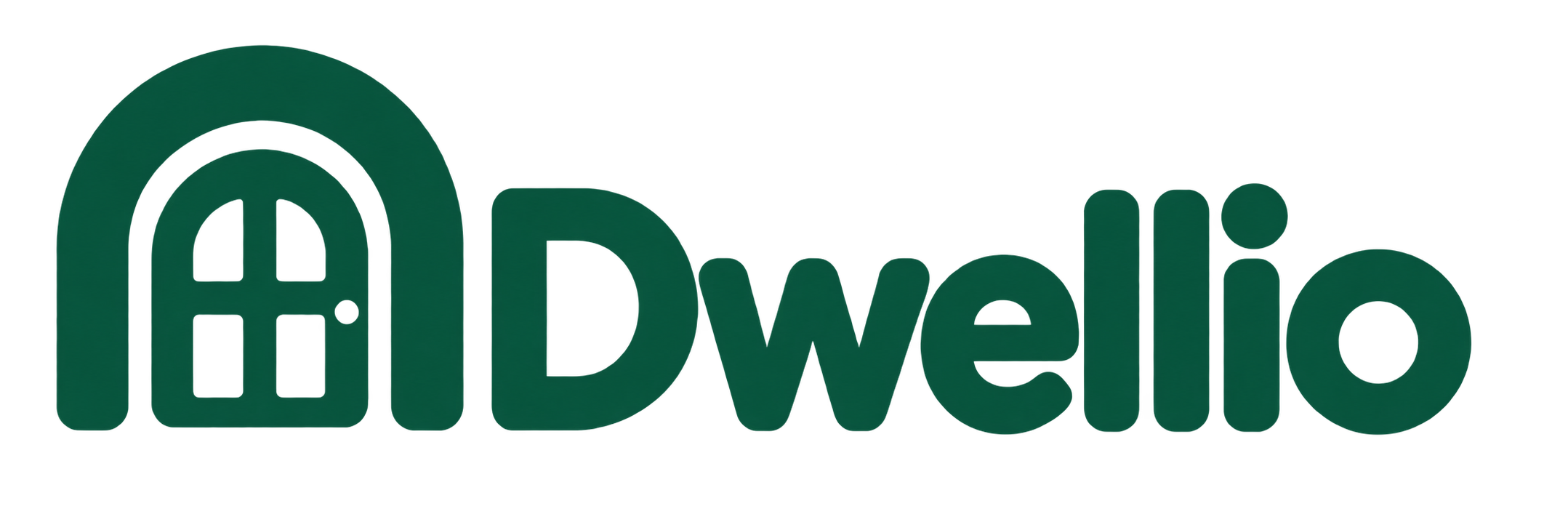 Dwellio